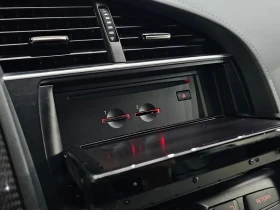 Audi R8 5.2 V10 Coupe/ BANG* OLUFSEN/ CARBON | Auto.bg — изображение 14