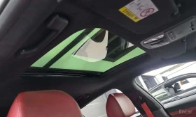 Kia Stinger 3.3 GT Masters Turbo Package  | Mobile.bg � ����� ������ 17