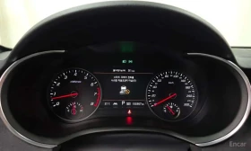 Kia Stinger 3.3 GT Masters Turbo Package  | Mobile.bg � ����� ������ 8