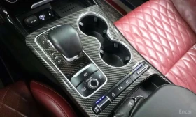Kia Stinger 3.3 GT Masters Turbo Package  | Mobile.bg � ����� ������ 9
