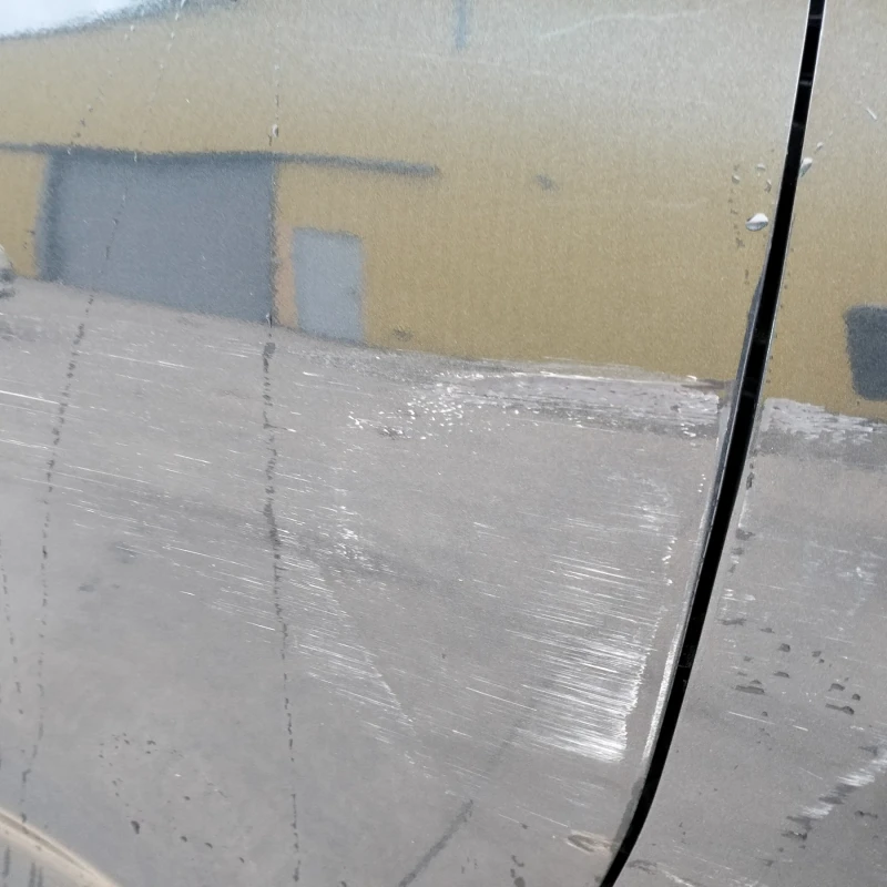 Citroen C4 Exclusive , снимка 9 - Автомобили и джипове - 52990437