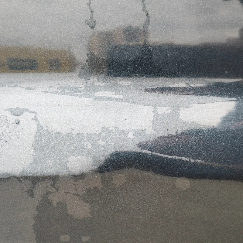 Citroen C4 Exclusive , снимка 6 - Автомобили и джипове - 52990437