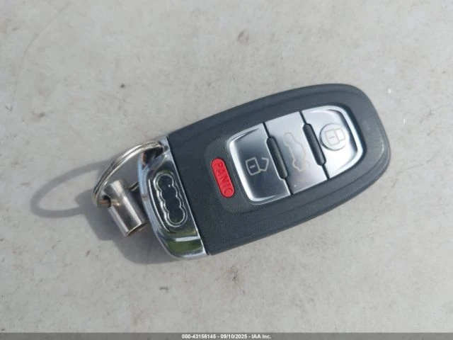 Audi A7 3.0T PREMIUM PLUS* QUATTRO* DISTRONIC* ПОДГРЕВИ* , снимка 10 - Автомобили и джипове - 53023520