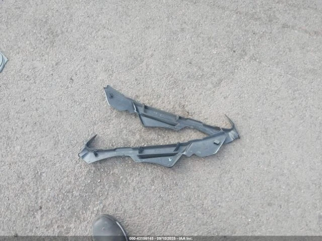 Audi A7 3.0T PREMIUM PLUS* QUATTRO* DISTRONIC* ПОДГРЕВИ* , снимка 11 - Автомобили и джипове - 53023520