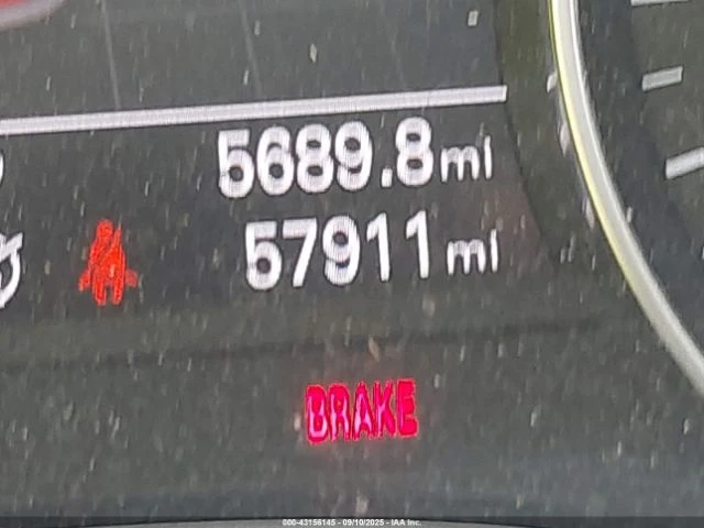 Audi A7 3.0T PREMIUM PLUS* QUATTRO* DISTRONIC* ПОДГРЕВИ* , снимка 15 - Автомобили и джипове - 53023520