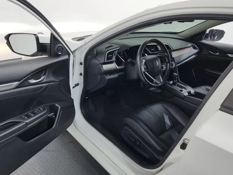 Honda Civic 2.0 ������| ����������| ������� | Mobile.bg � ����������� 8
