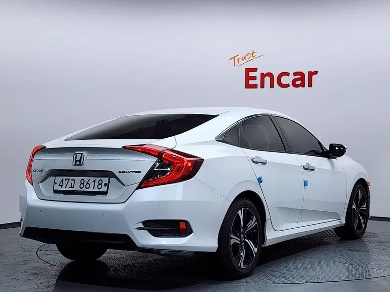 Honda Civic 2.0 ������| ����������| ������� | Mobile.bg � ����������� 2