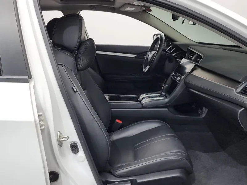 Honda Civic 2.0 ������| ����������| ������� | Mobile.bg � ����������� 9