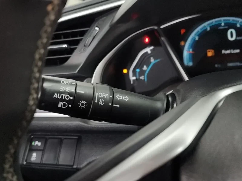 Honda Civic 2.0 ������| ����������| ������� | Mobile.bg � ����������� 12