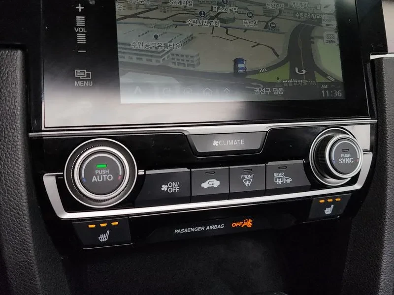 Honda Civic 2.0 ������| ����������| ������� | Mobile.bg � ����������� 17