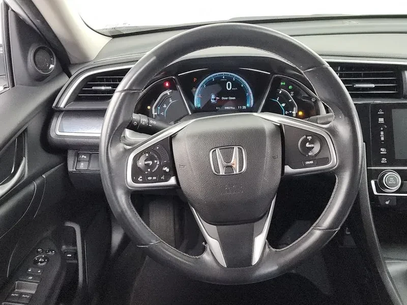 Honda Civic 2.0 ������| ����������| ������� | Mobile.bg � ����������� 11