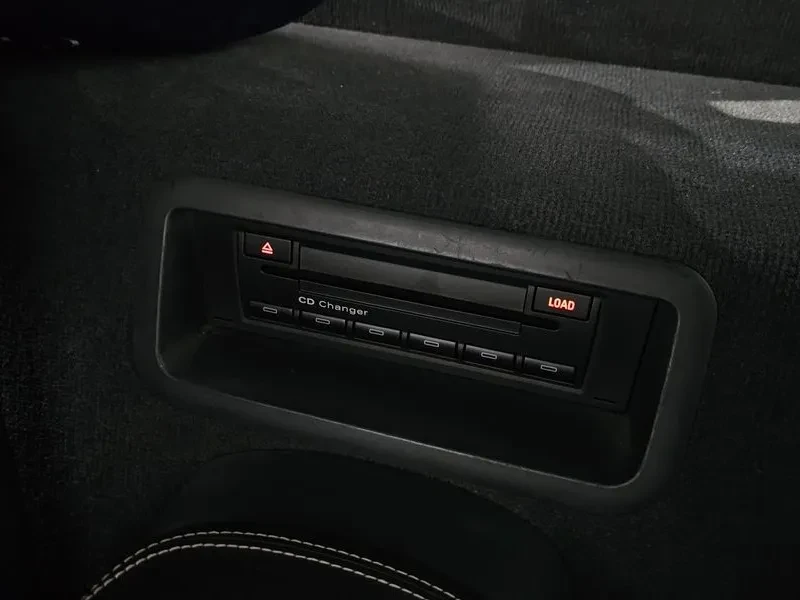 Audi R8 5.2 V10 Coupe/ BANG* OLUFSEN/ CARBON | Mobile.bg � ����������� 15
