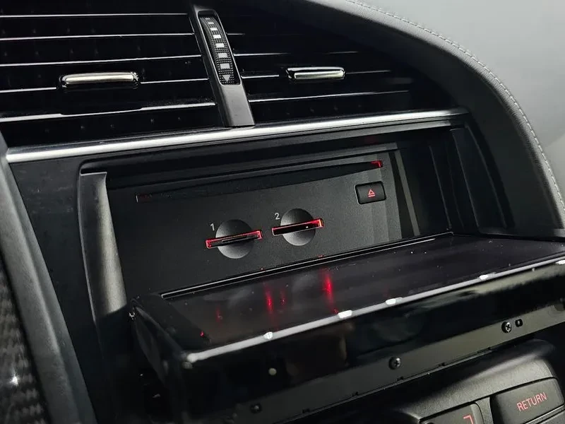 Audi R8 5.2 V10 Coupe/ BANG* OLUFSEN/ CARBON | Mobile.bg � ����������� 14