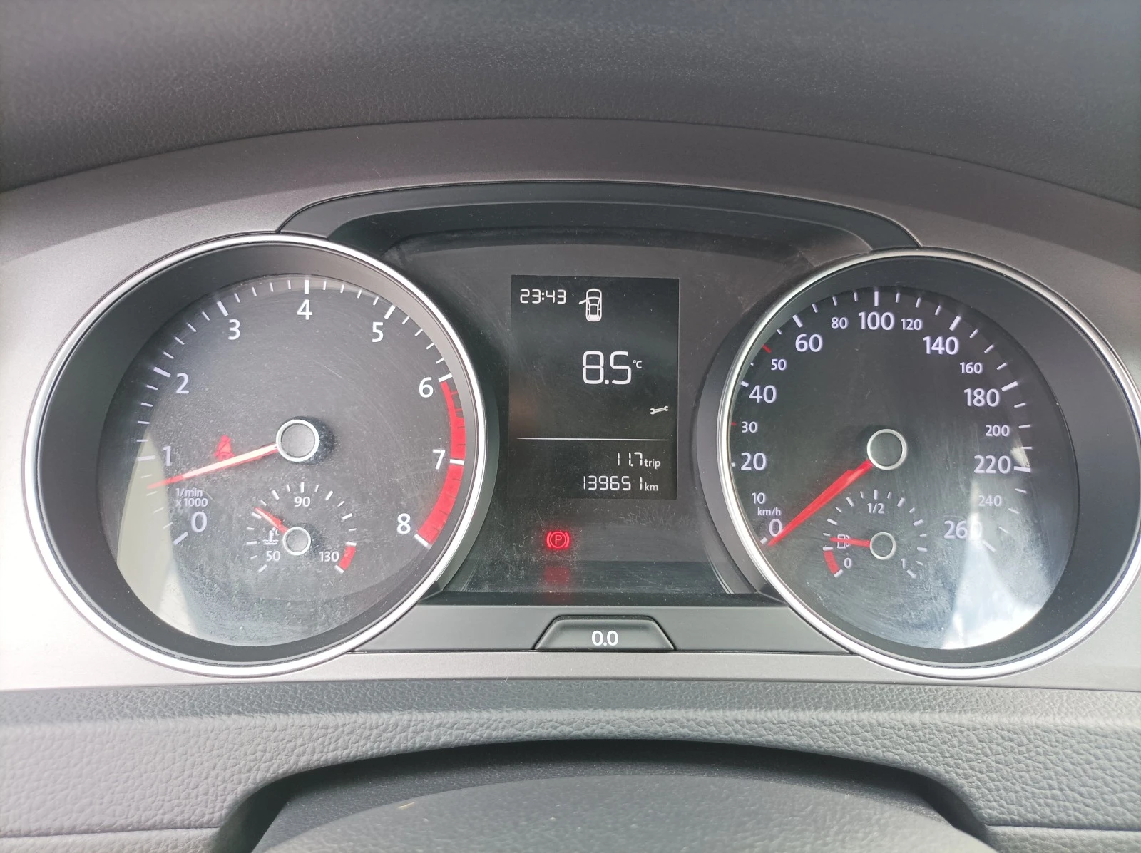 VW Golf 1.2 TSI -  | Mobile.bg   15