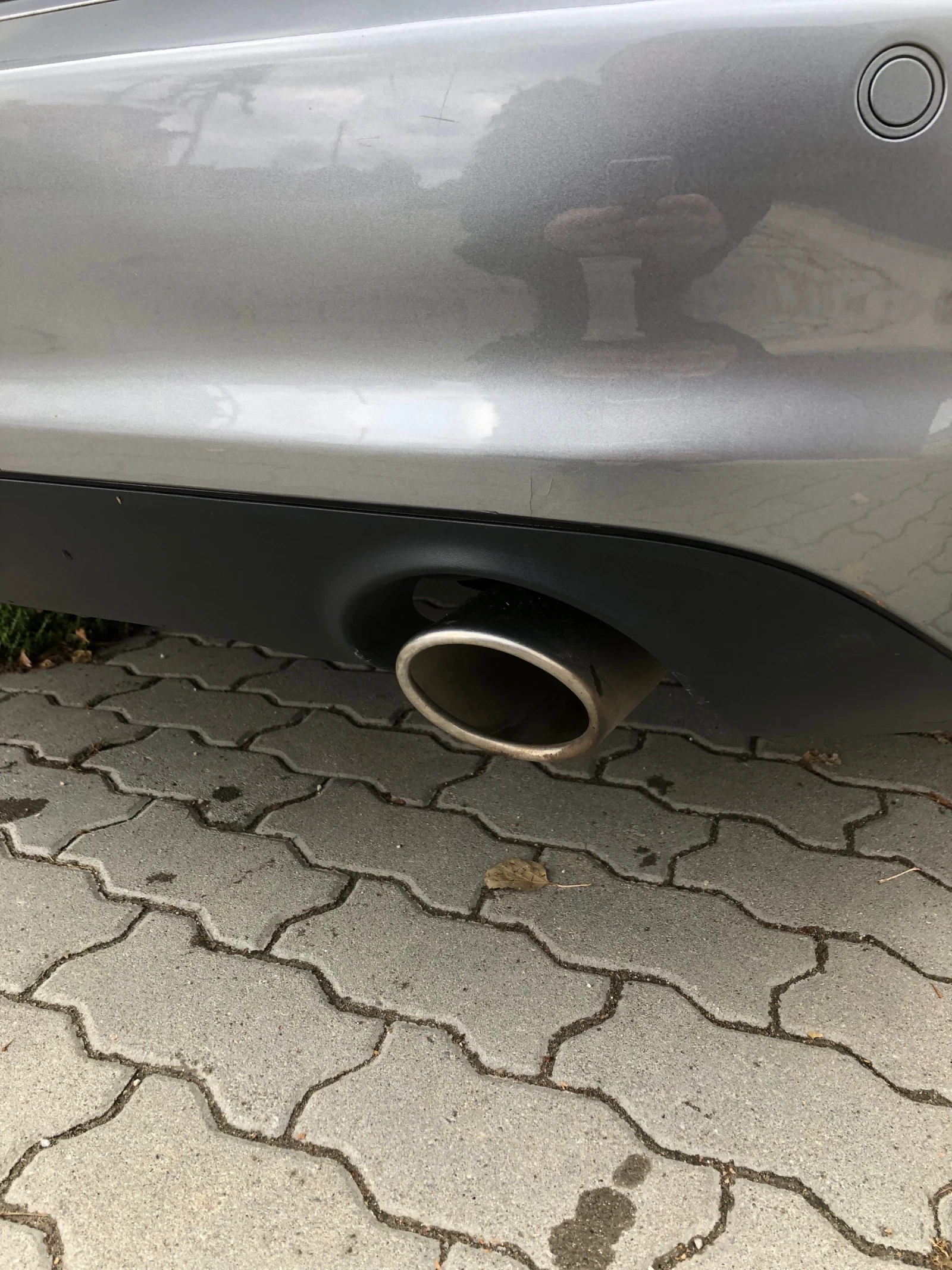 Audi A6 2.7D 190hp automatic обслужена! | Mobile.bg — изображение 12