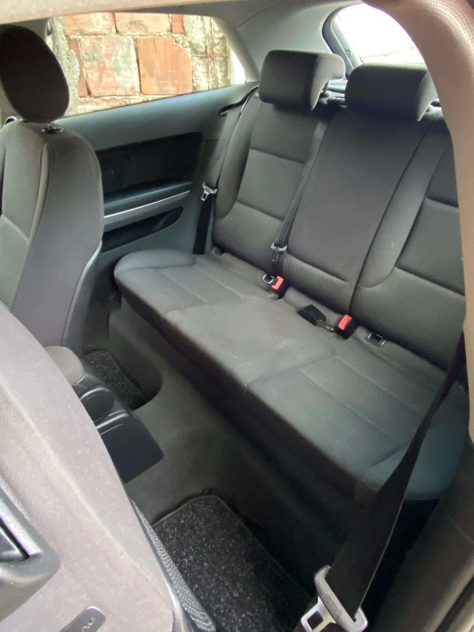 Audi A3  - изображение 6