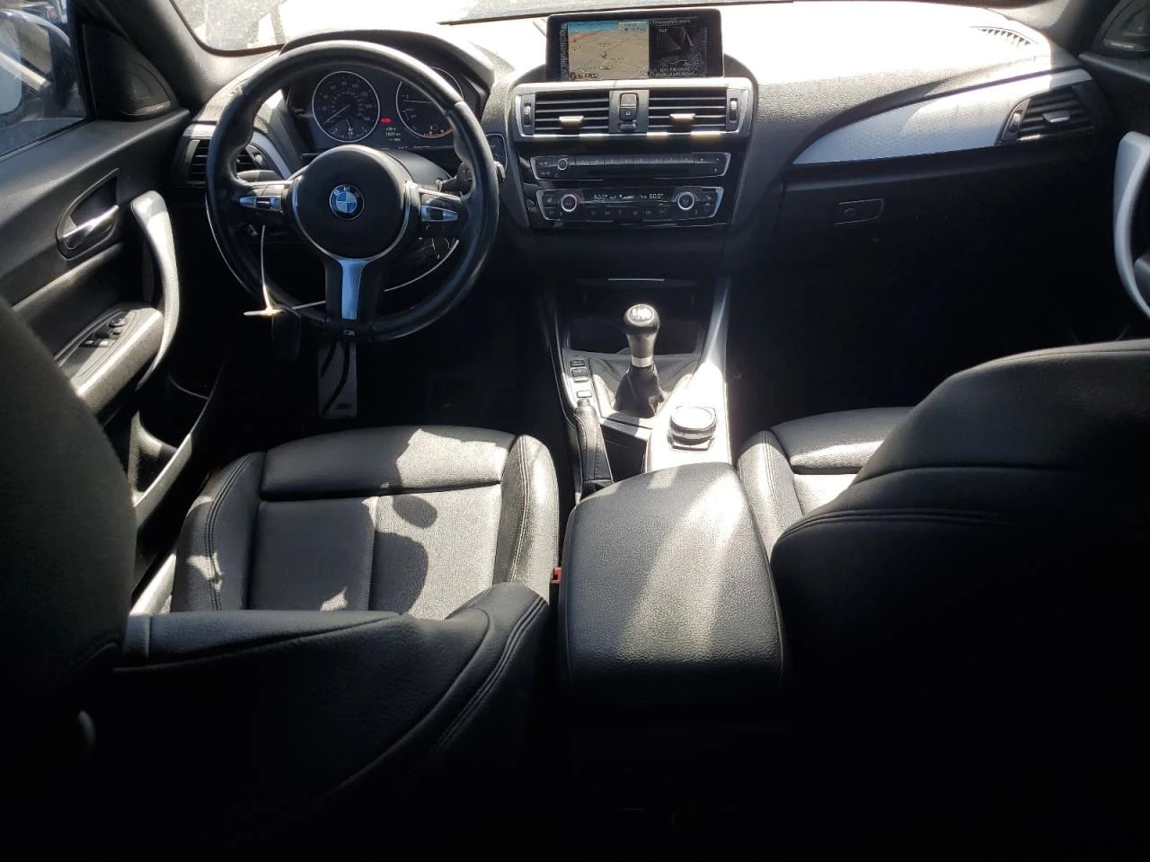 BMW 235 Авто Кредит! - изображение 8