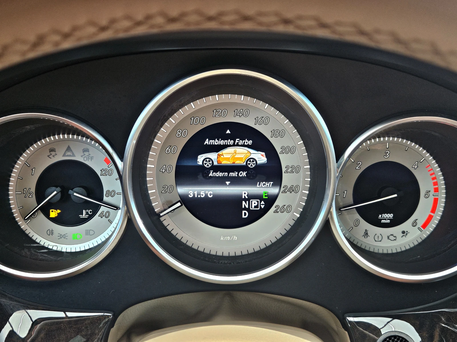 Mercedes-Benz CLS 350 AMG/4MATIC/GERMANY/CAMERA/HARMAN/ПОДГРЕВ/AMBI/LIZI - изображение 9