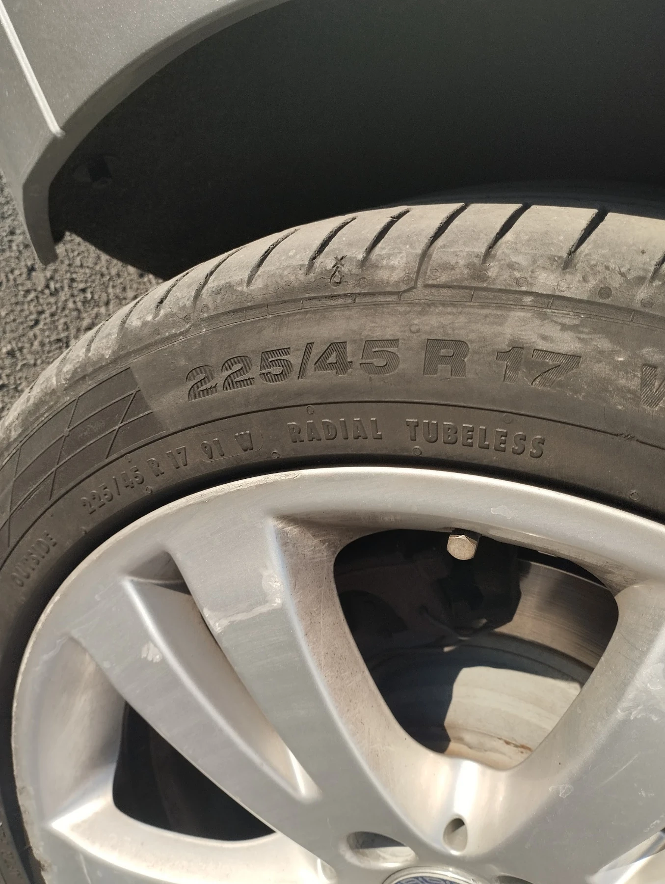 Mazda 3 | Mobile.bg   11