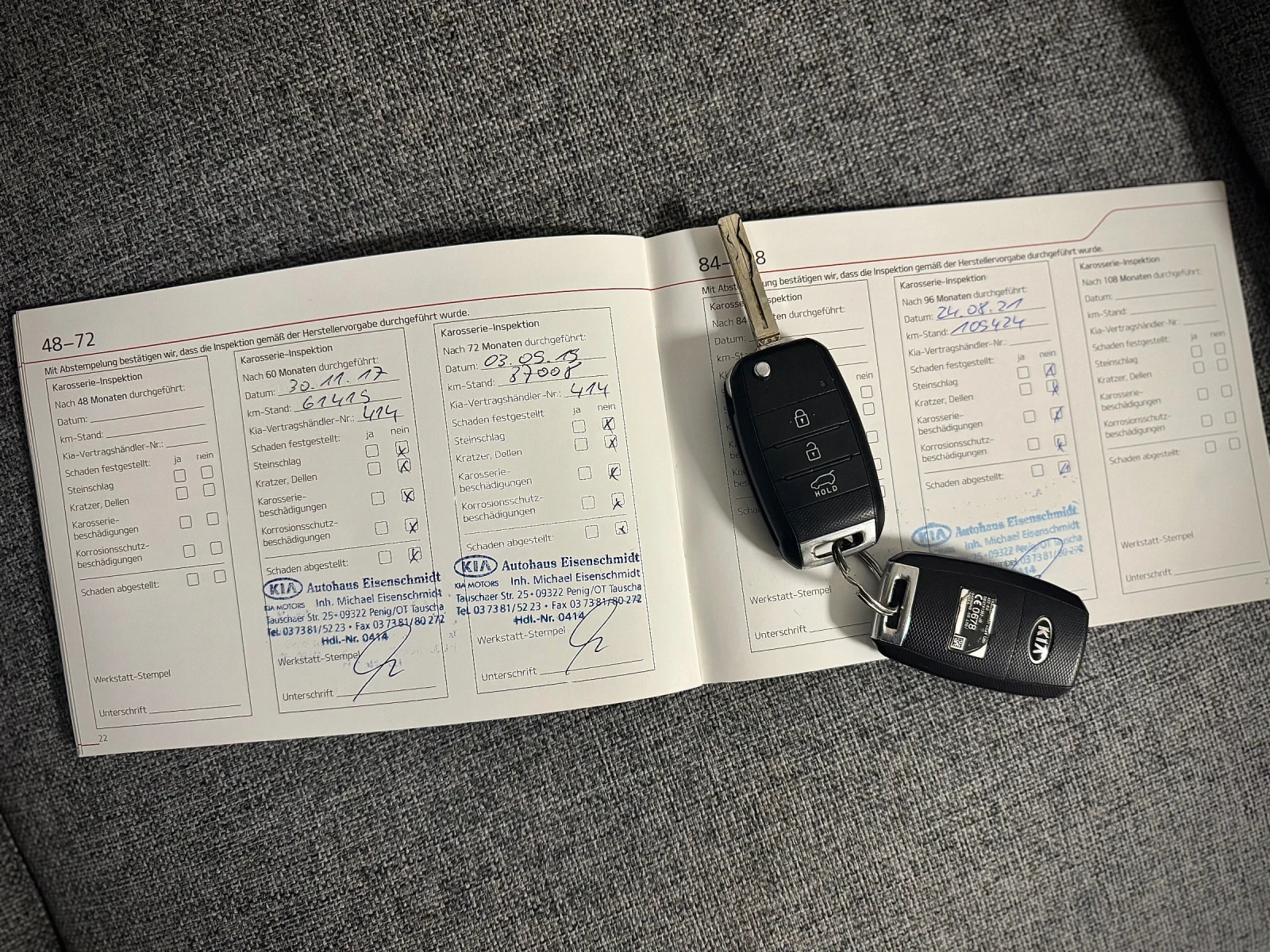 Kia Ceed 1.6 CRDi * LED*  *  | Mobile.bg   13