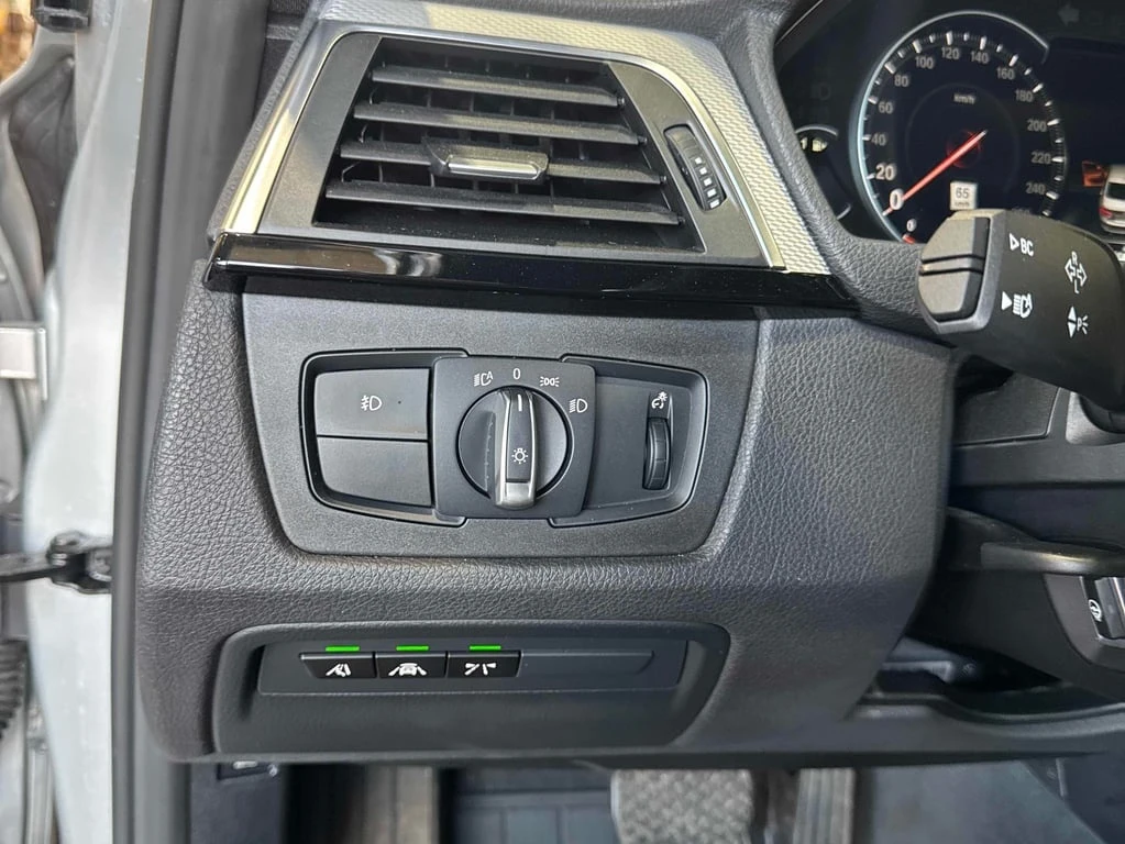 BMW 340 * 340i xDrive * CARFAX * ��� ������������ ������ | Mobile.bg � ����������� 11