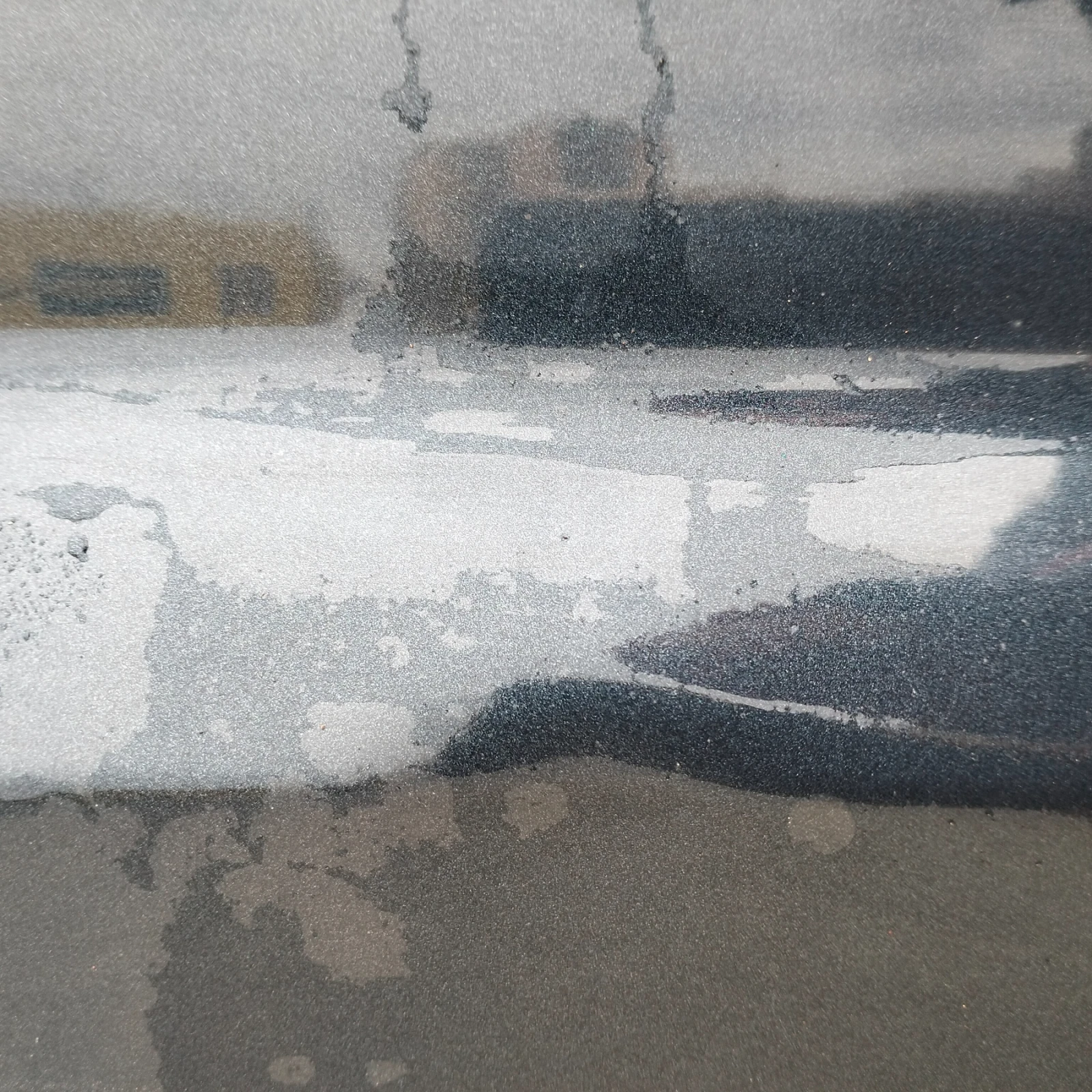 Citroen C4 Exclusive  - изображение 6