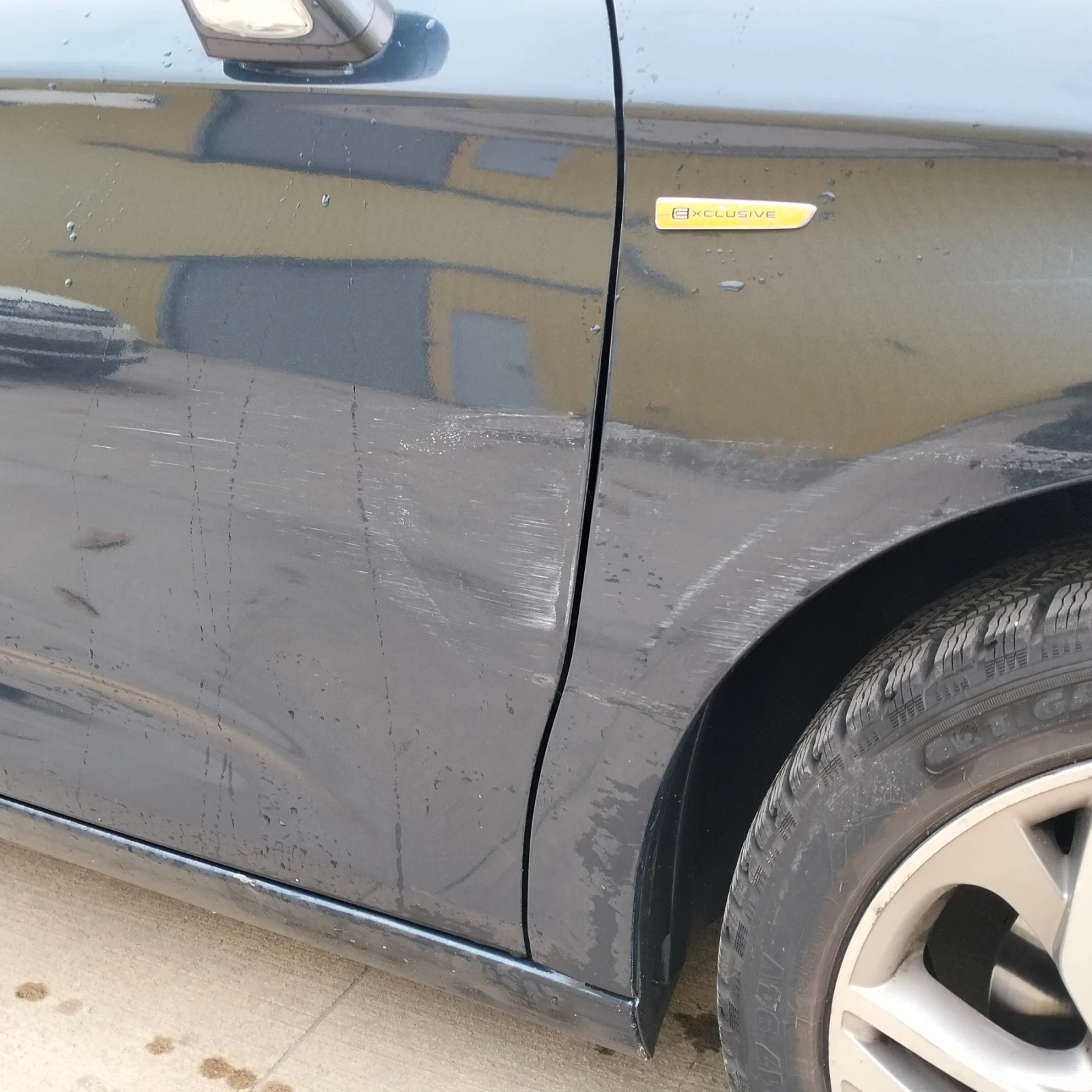 Citroen C4 Exclusive  - изображение 5