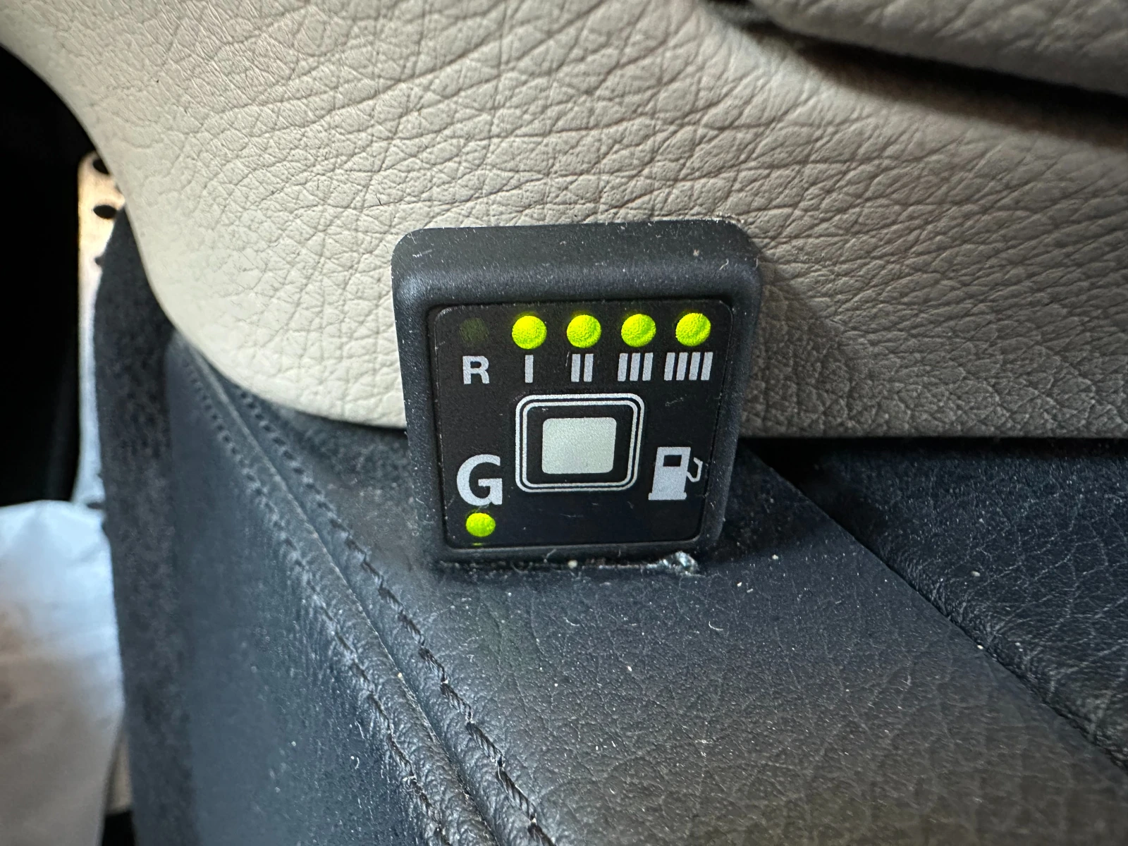 Mercedes-Benz S 350 3.5i/�������/���������/���/������ | Mobile.bg � ����������� 17