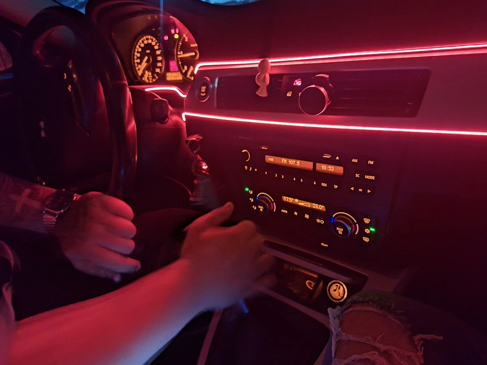 BMW 320 | Mobile.bg � ����������� 6