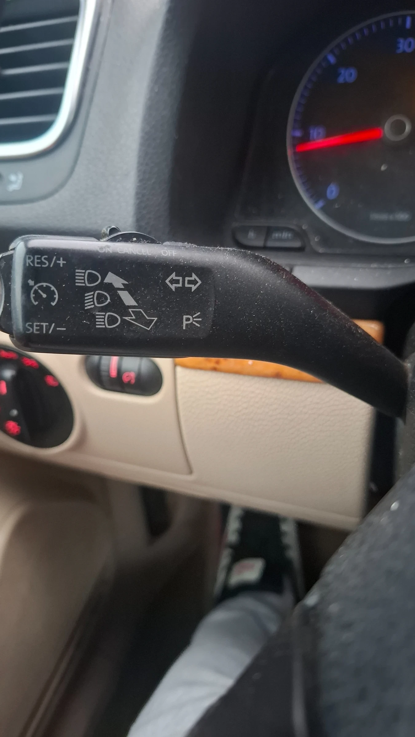 VW Eos | Mobile.bg � ����������� 9