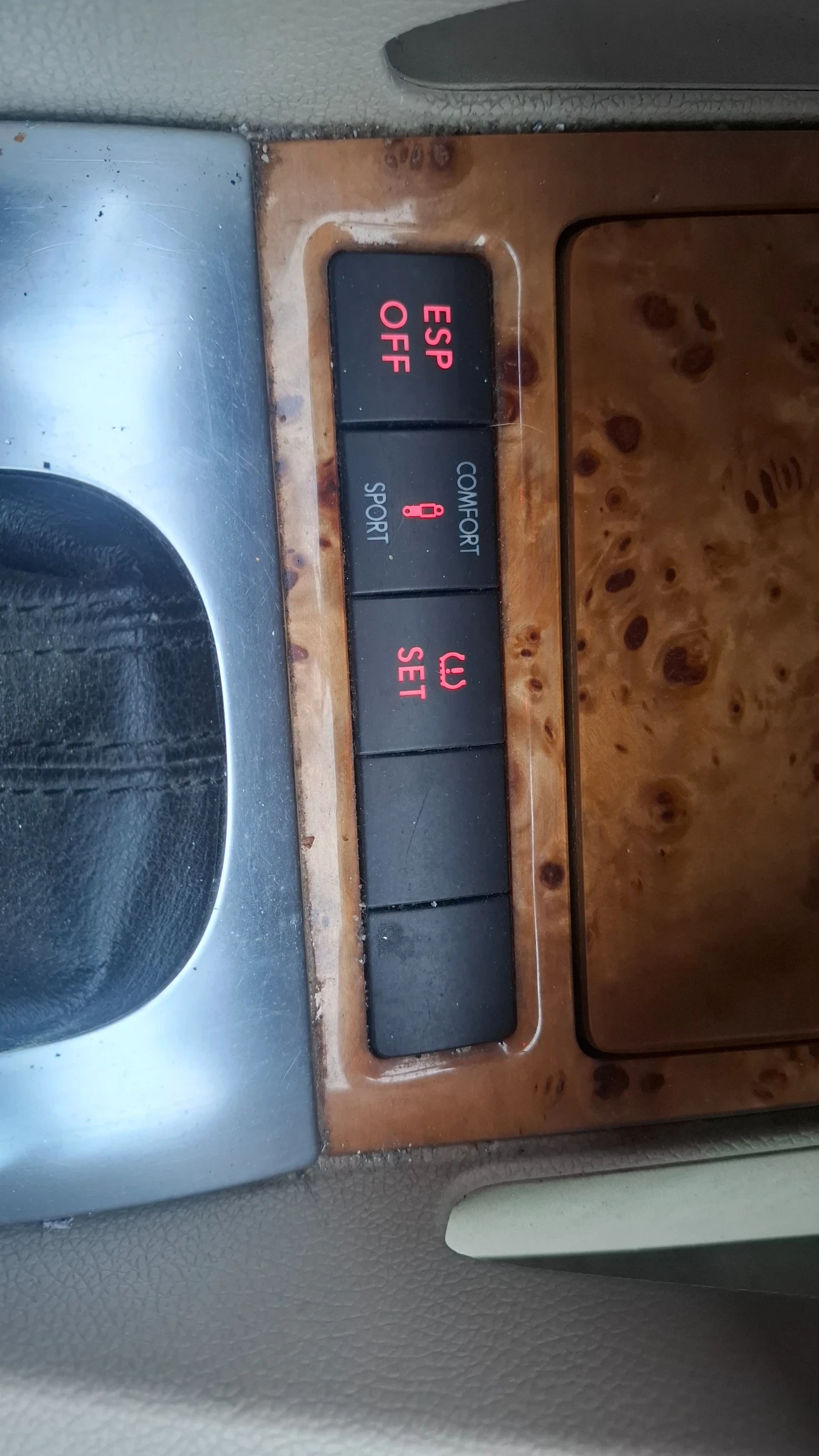 VW Eos | Mobile.bg � ����������� 11