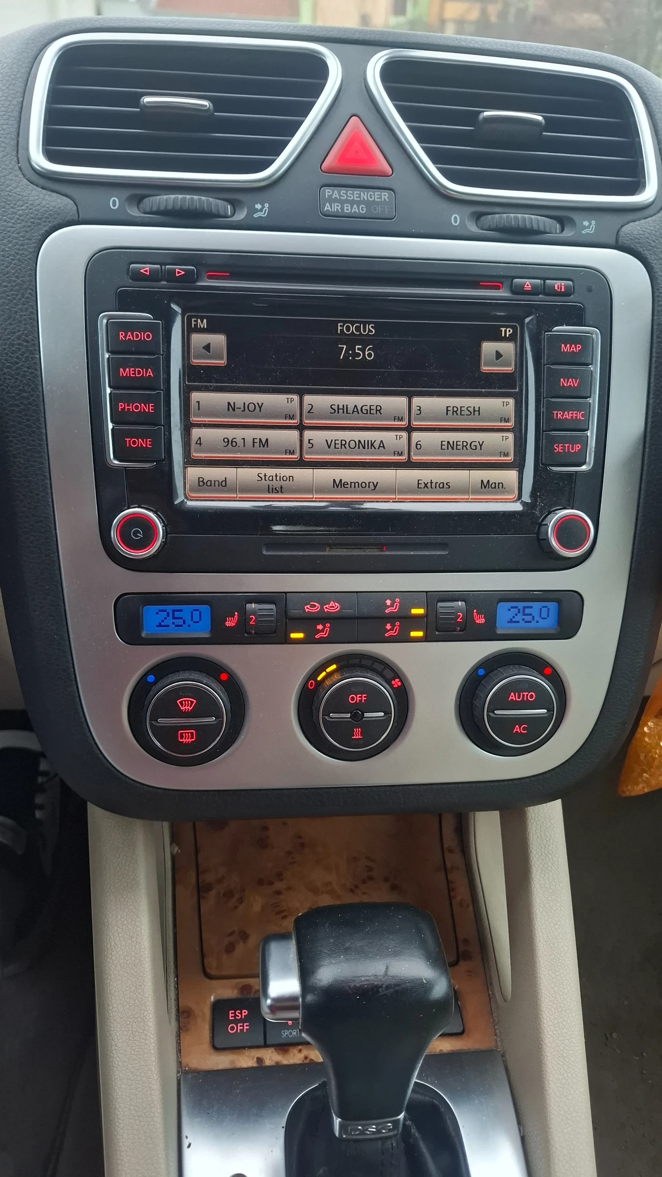 VW Eos | Mobile.bg � ����������� 6