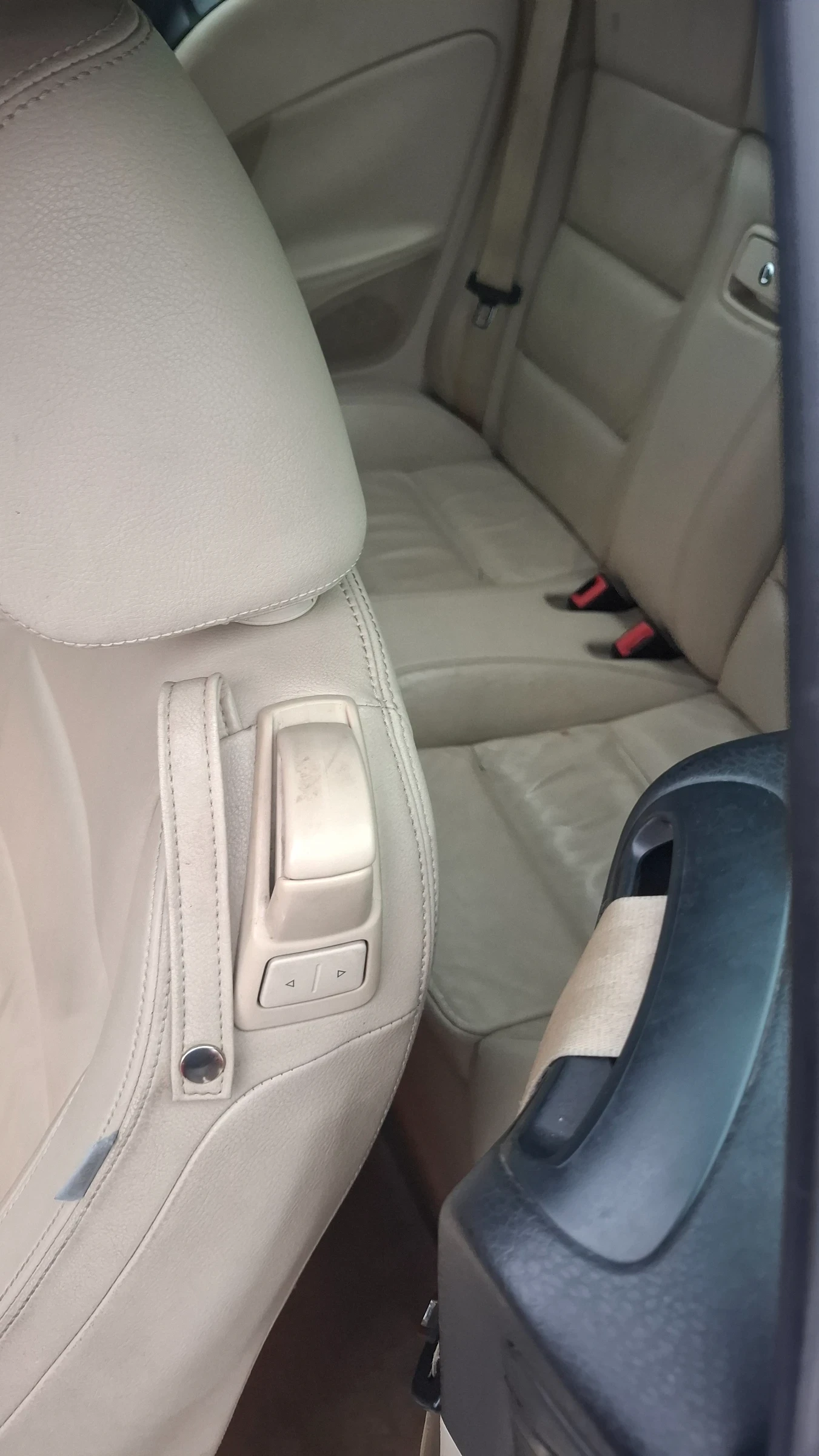 VW Eos | Mobile.bg � ����������� 12