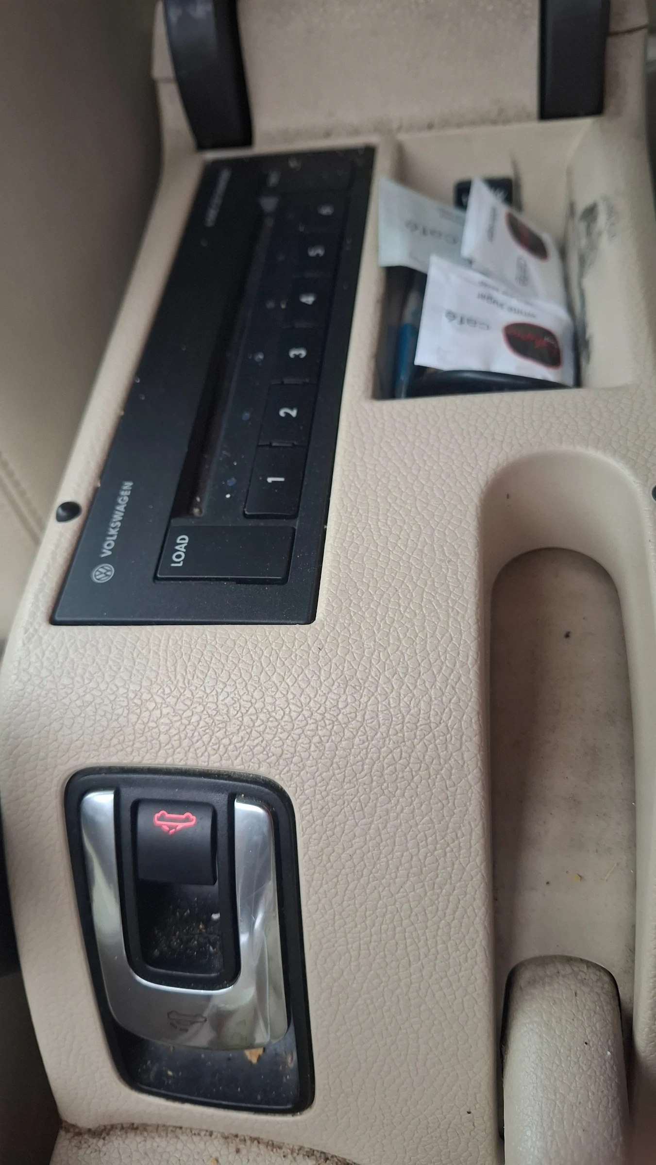 VW Eos | Mobile.bg � ����������� 10