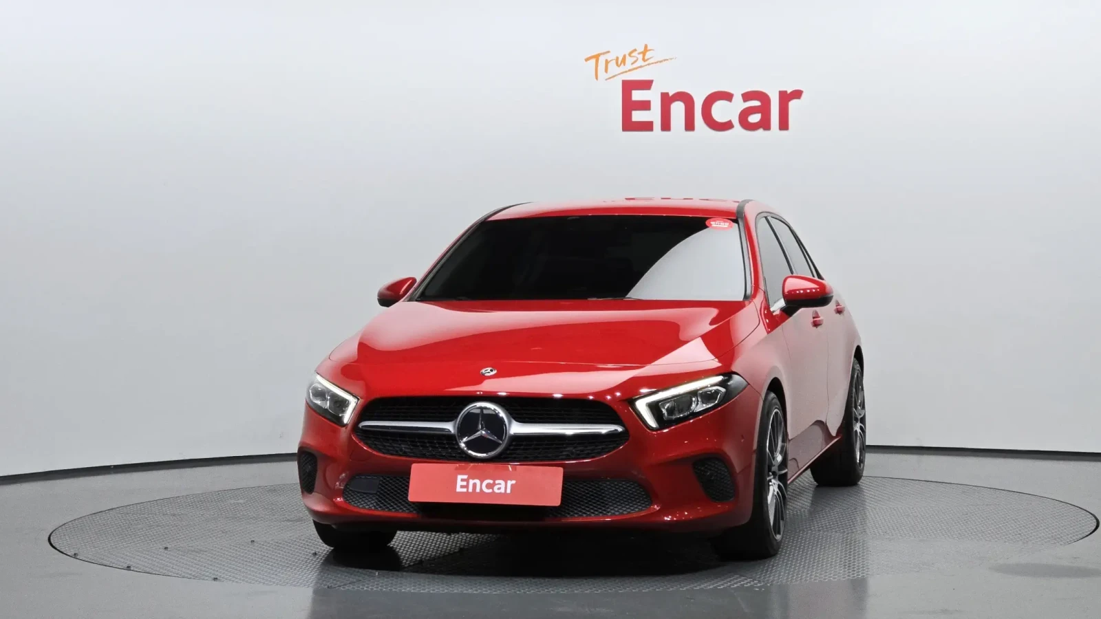 Mercedes-Benz A 220 A220 Hatchback | Mobile.bg � ����������� 4
