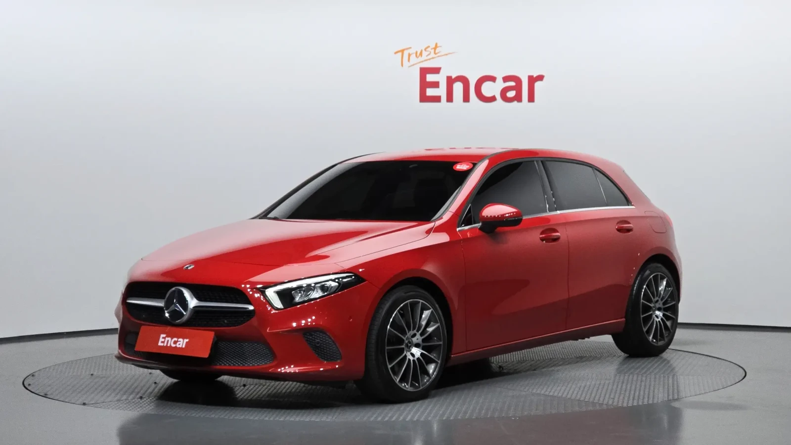 Mercedes-Benz A 220 A220 Hatchback | Mobile.bg � ����������� 1