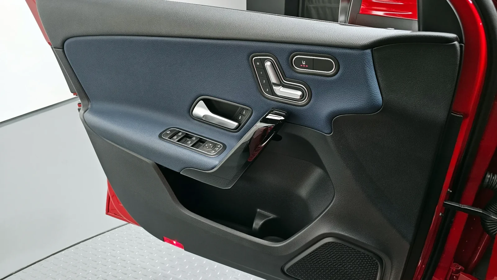 Mercedes-Benz A 220 A220 Hatchback | Mobile.bg � ����������� 11