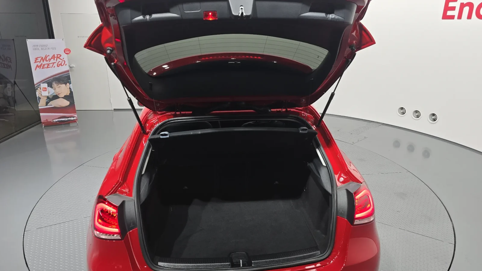 Mercedes-Benz A 220 A220 Hatchback | Mobile.bg � ����������� 16