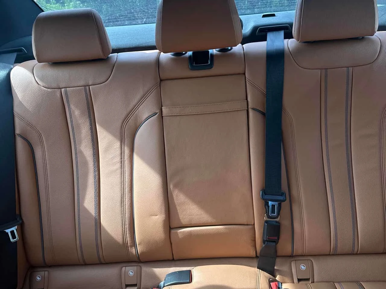 BMW 540 * xDrive * 360 * B&W * HUD * CARPLAY, снимка 10 - Автомобили и джипове - 54647749