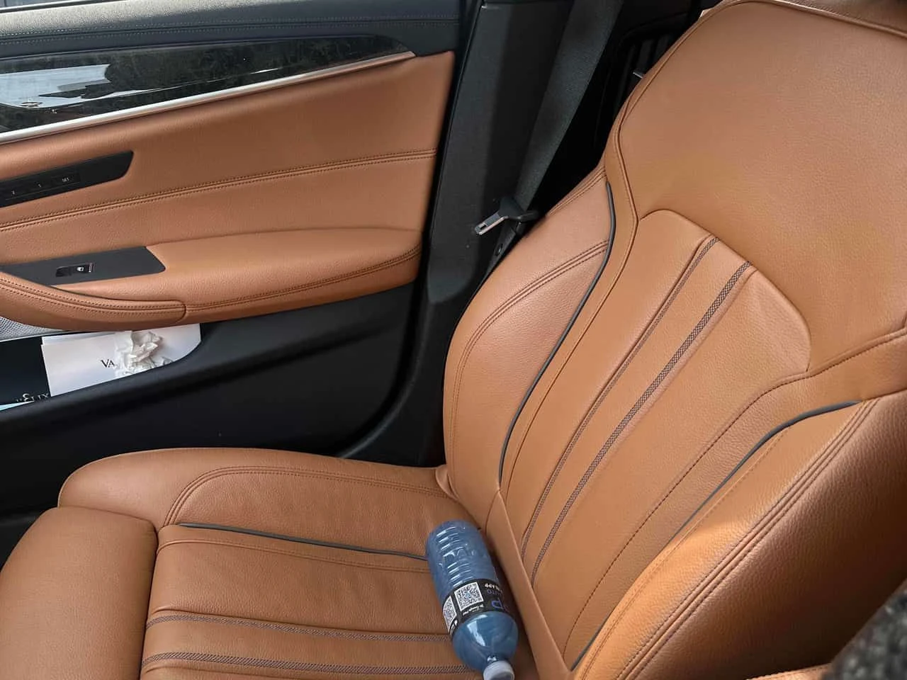 BMW 540 * xDrive * 360 * B&W * HUD * CARPLAY, снимка 14 - Автомобили и джипове - 54647749