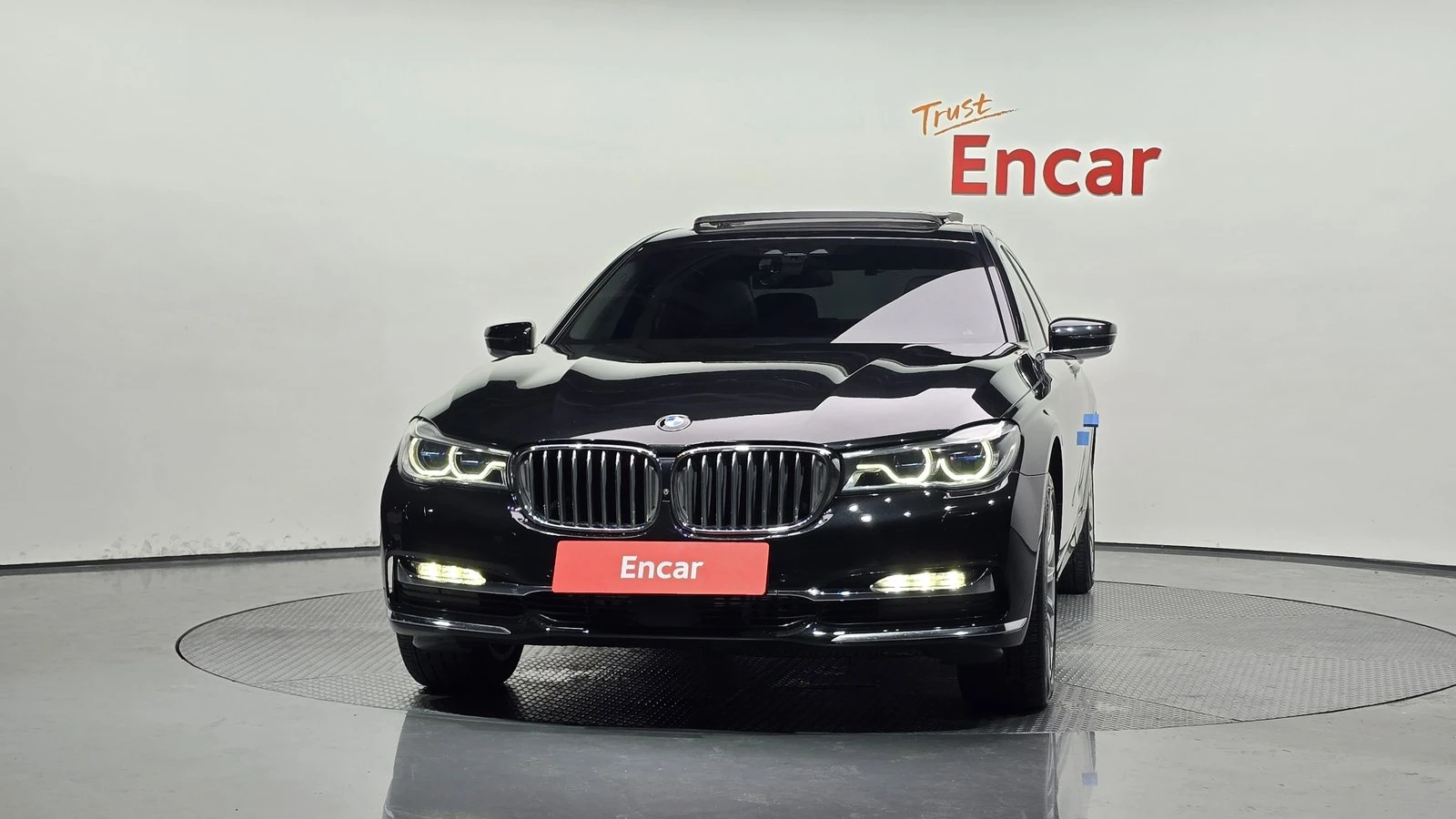 BMW 740 Li* ���* HARMAN KARDON* ���������* �����* ������ � | Mobile.bg � ����������� 3