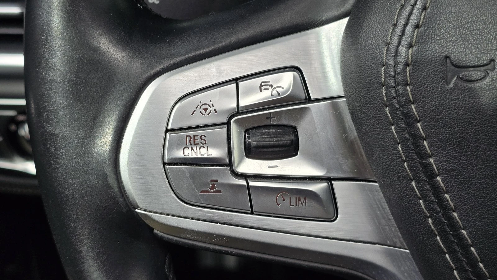BMW 740 Li* ���* HARMAN KARDON* ���������* �����* ������ � | Mobile.bg � ����������� 15