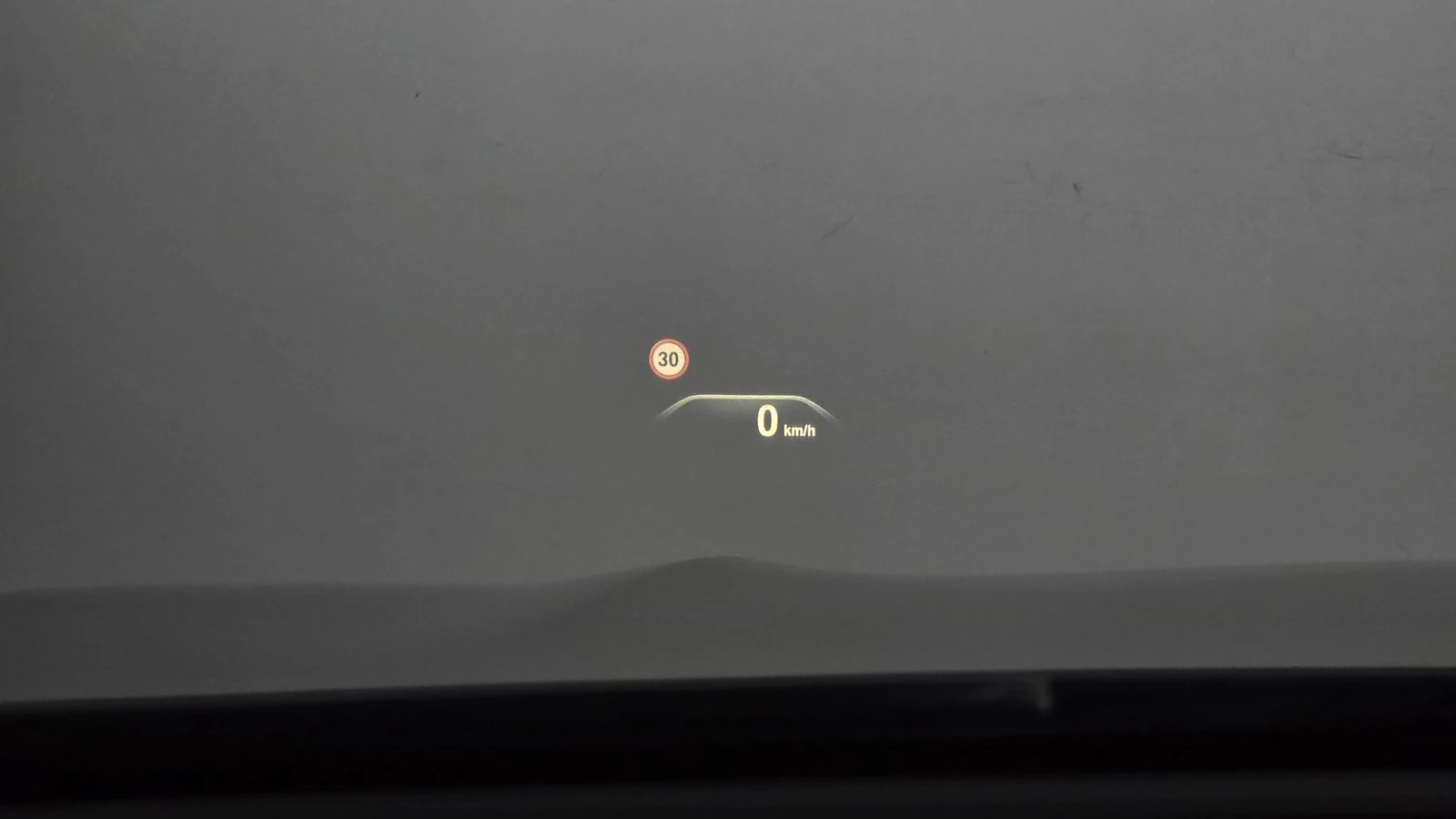 BMW 740 Li* ���* HARMAN KARDON* ���������* �����* ������ � | Mobile.bg � ����������� 14