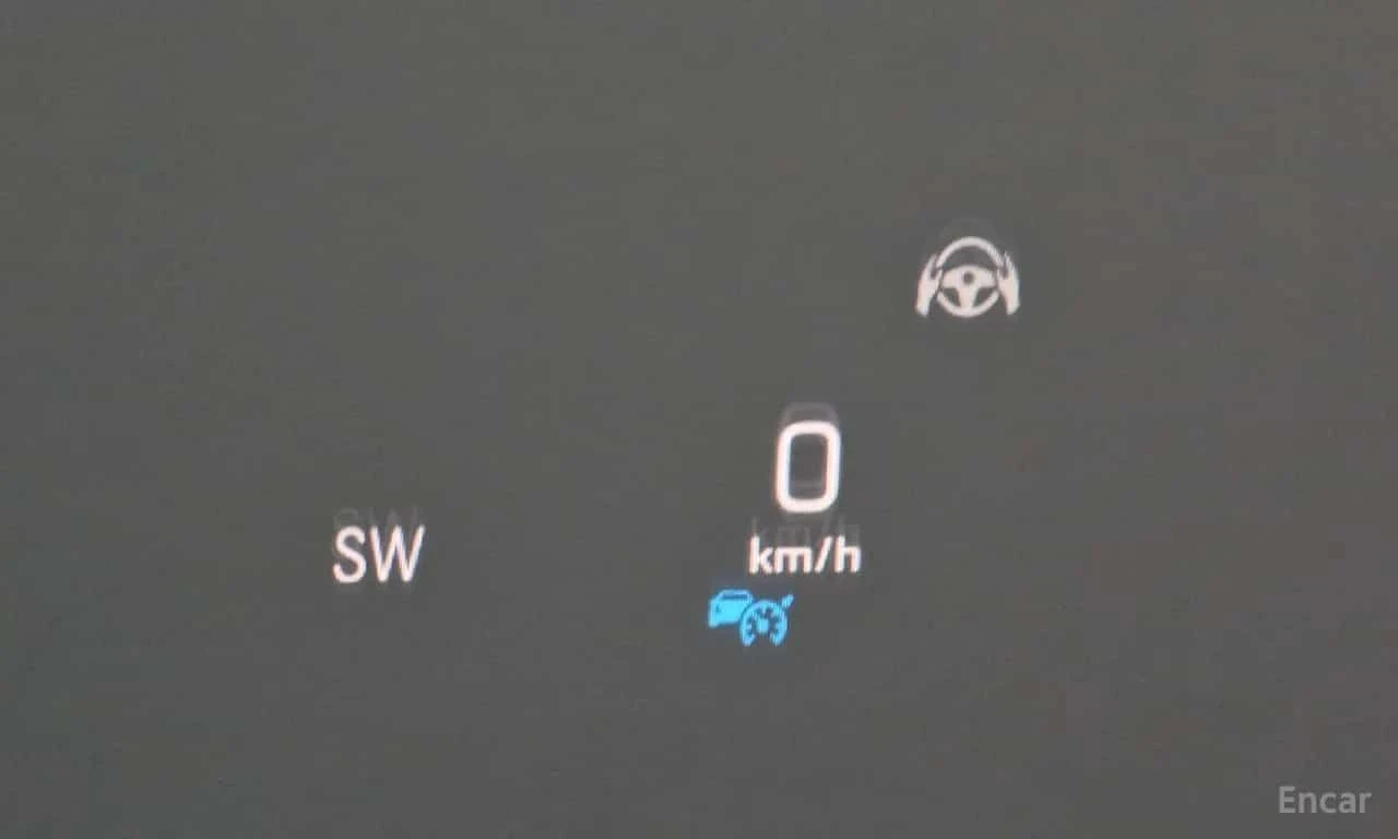 Mercedes-Benz S 350 S350 d 4MATIC, снимка 17 - Автомобили и джипове - 55708035
