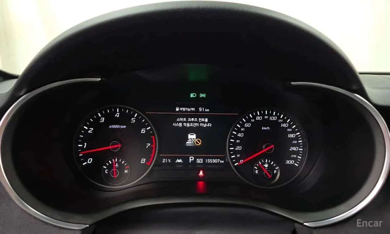 Kia Stinger 3.3 GT Masters Turbo Package , снимка 8 - Автомобили и джипове - 56730190