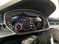 Audi S8 4.0 TFSI Quattro*FACE*HD-MATRIX*B&O*ГАРАНЦИЯ, снимка 12