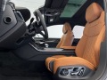 Audi S8 4.0 TFSI Quattro*FACE*HD-MATRIX*B&O*ГАРАНЦИЯ, снимка 7