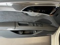 Audi S8 4.0 TFSI Quattro*FACE*HD-MATRIX*B&O*ГАРАНЦИЯ - изображение 6