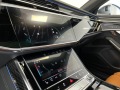 Audi S8 4.0 TFSI Quattro*FACE*HD-MATRIX*B&O*ГАРАНЦИЯ, снимка 11