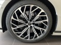 Audi S8 4.0 TFSI Quattro*FACE*HD-MATRIX*B&O*ГАРАНЦИЯ - изображение 3